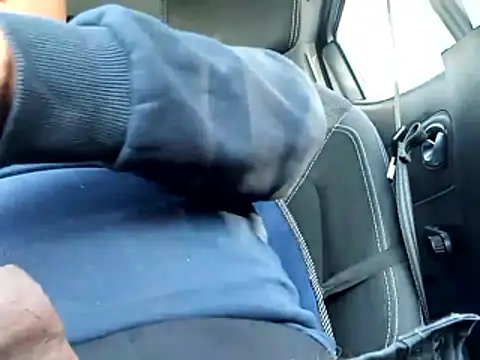 Snapshot of totino975 chatting on 03/02/26, 07:26 totino975 online show from 03/02/26, 07:26