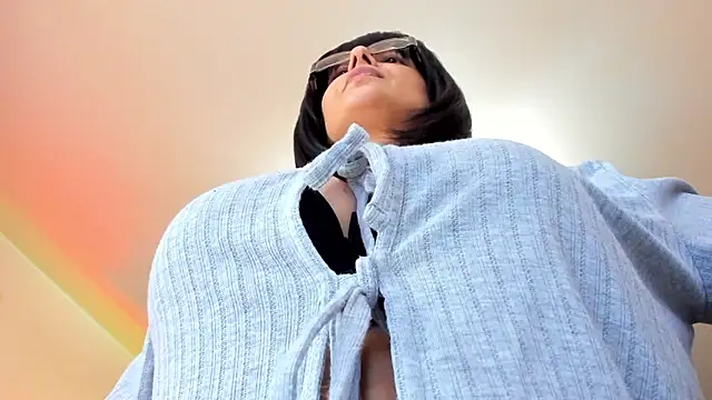 VICE MASTERS online show from 02/12/25, 01:52