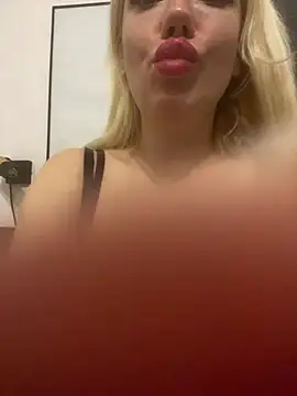 SofiaJoy online show from 02/13/26, 05:09