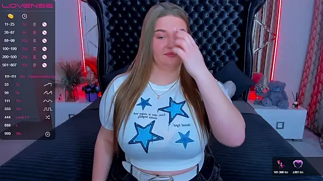 Adele sugar online show from 04/09/26, 11:54