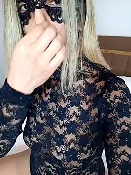 minikserce online show from 02/05/25, 05:42