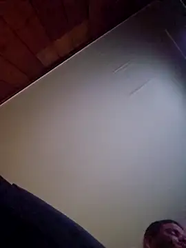 bigclete online show from 04/11/26, 07:56