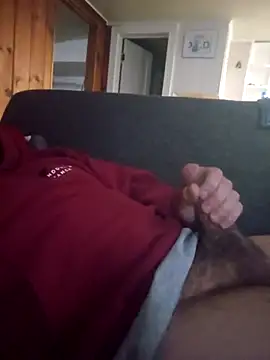 bigclete online show from 04/16/26, 07:25