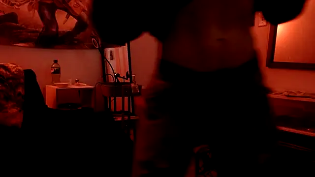 justinewe69 online show from 01/15/26, 06:00