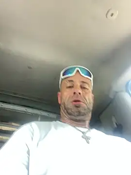 oglong online show from 07/30/26, 07:13