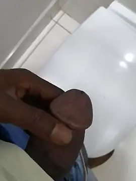 DicksaMom online show from 01/22/25, 01:42