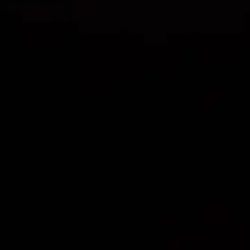 DicksaMom online show from 04/09/26, 09:04