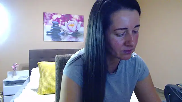 Gia888888 online show from 03/15/25, 02:55