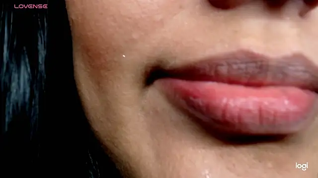 sexy nurse  online show from 12/07/24, 03:04