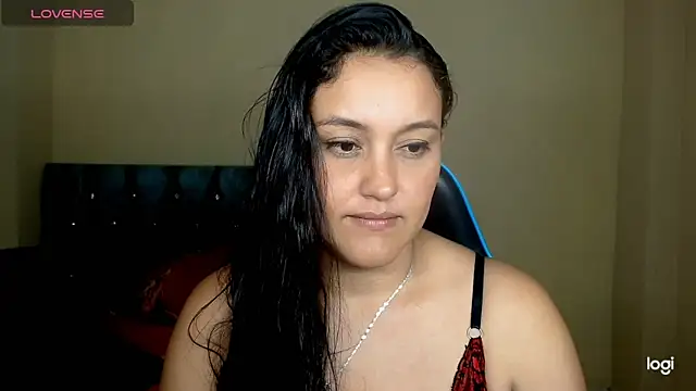 sexy nurse  online show from 12/10/24, 08:19