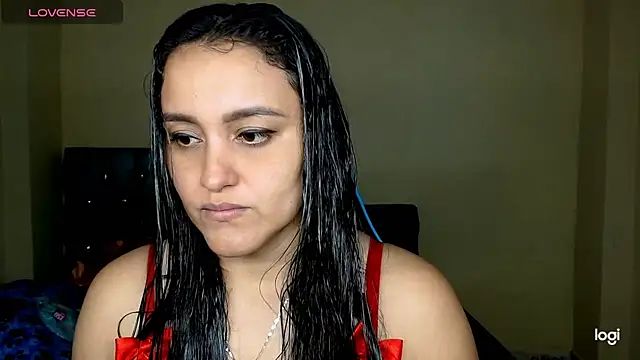 sexy nurse  online show from 12/31/24, 03:45