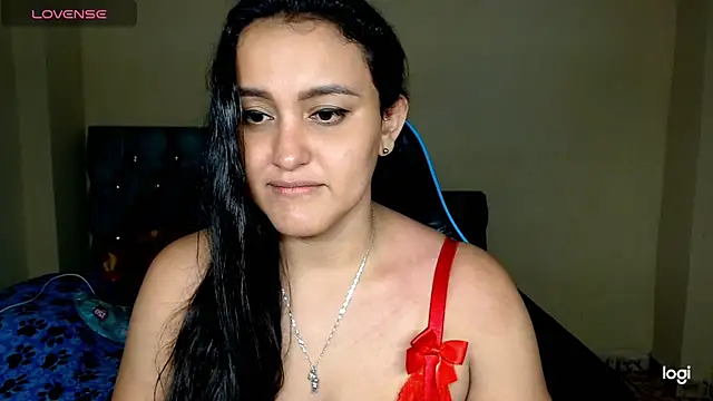 sexy nurse  online show from 12/31/24, 07:10