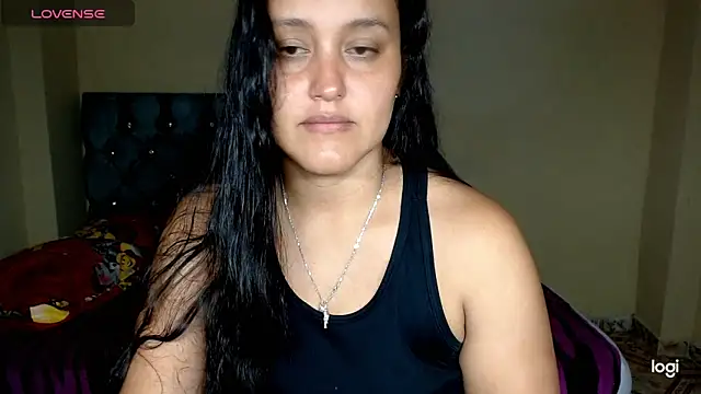 sexy nurse  online show from 01/14/25, 03:53