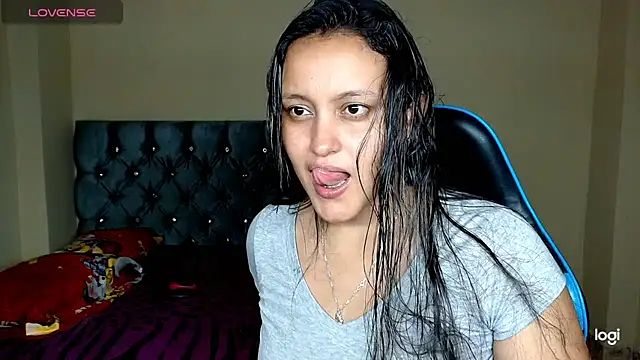 sexy nurse  online show from 01/15/25, 03:33