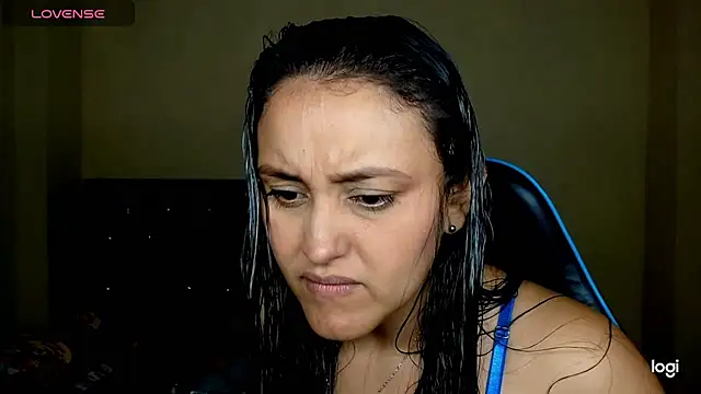 sexy nurse  online show from 01/17/25, 04:06