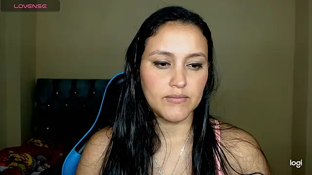 sexy nurse  online show from 01/18/25, 03:42