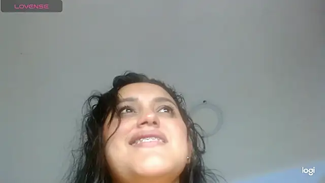 sexy nurse  online show from 01/23/25, 07:11