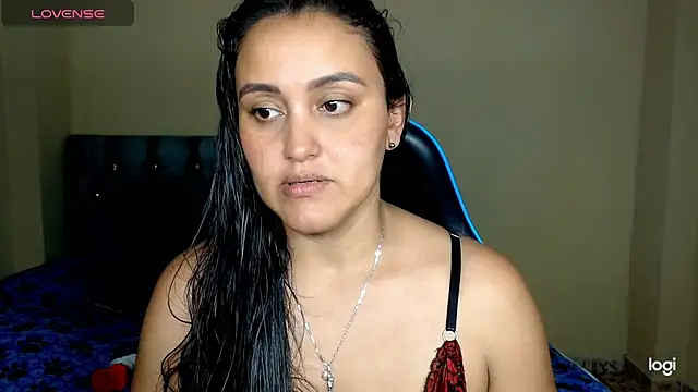 sexy nurse  online show from 01/24/25, 04:27