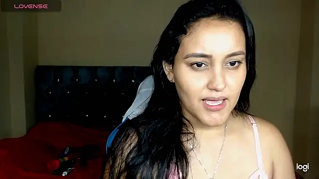 sexy nurse  online show from 02/01/25, 03:52