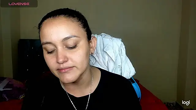 sexy nurse  online show from 02/15/25, 03:52