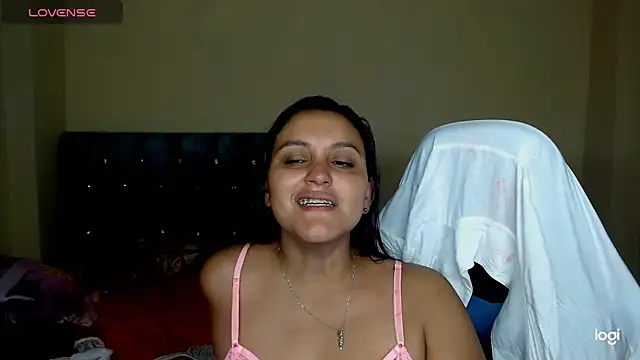 sexy nurse  online show from 02/15/25, 06:55