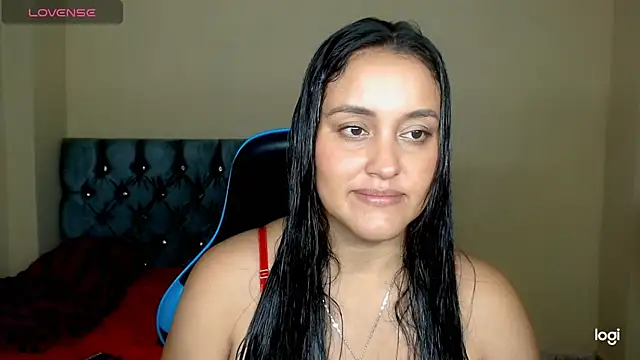 sexy nurse  online show from 02/28/25, 03:37