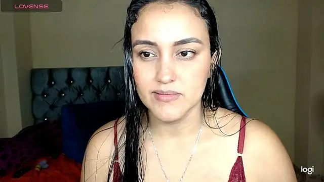 sexy nurse  online show from 03/05/25, 04:56