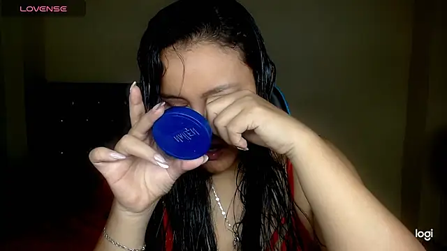 sexy nurse  online show from 03/07/25, 05:29