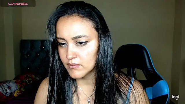 sexy nurse  online show from 03/08/25, 06:43