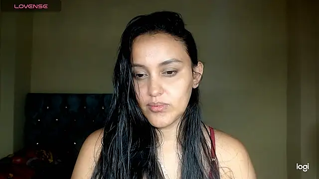 sexy nurse  online show from 03/21/25, 06:38