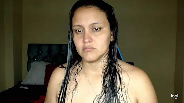 sexy nurse  online show from 09/09/25, 05:40