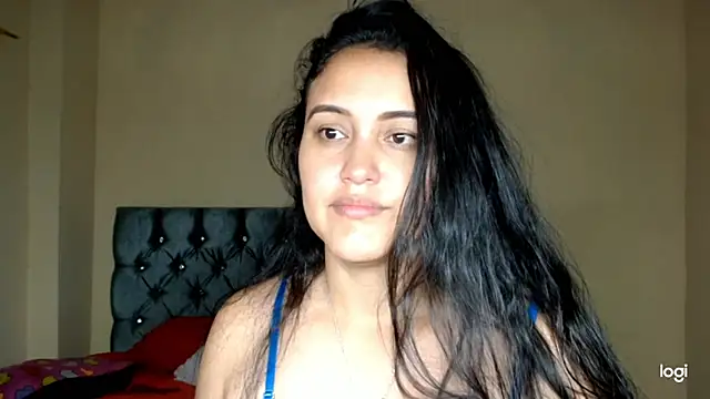 sexy nurse  online show from 09/13/25, 06:35