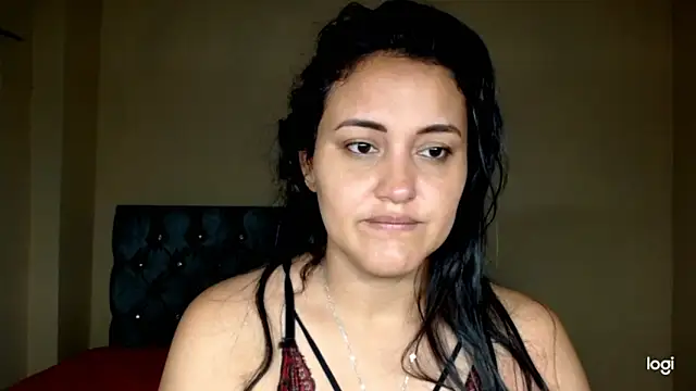 sexy nurse  online show from 09/18/25, 05:20