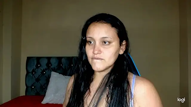 sexy nurse  online show from 09/23/25, 04:15