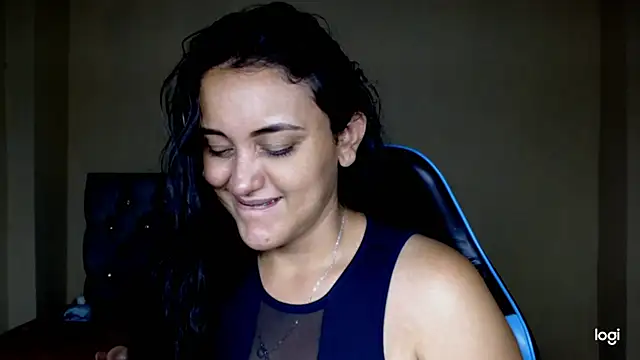 sexy nurse  online show from 09/24/25, 05:33