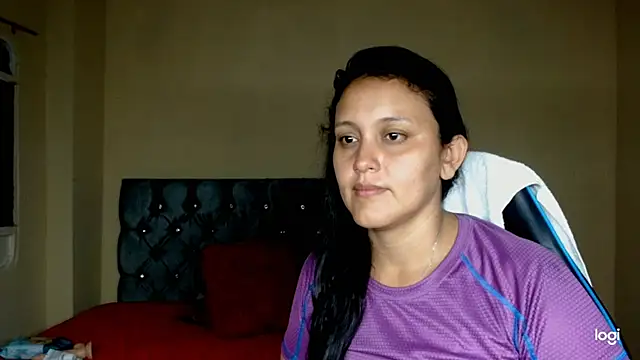 sexy nurse  online show from 10/02/25, 05:25