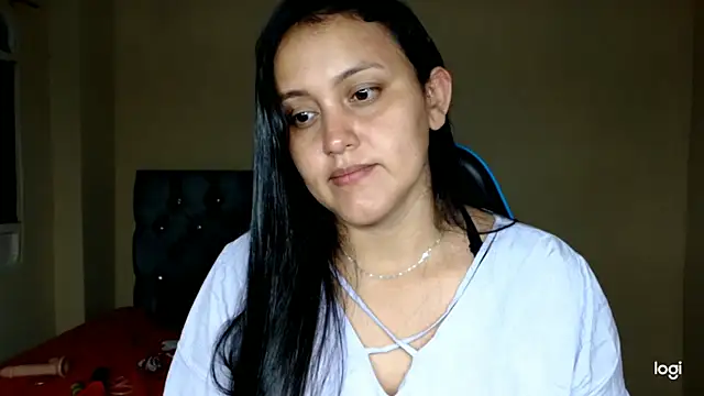 sexy nurse  online show from 10/07/25, 05:59