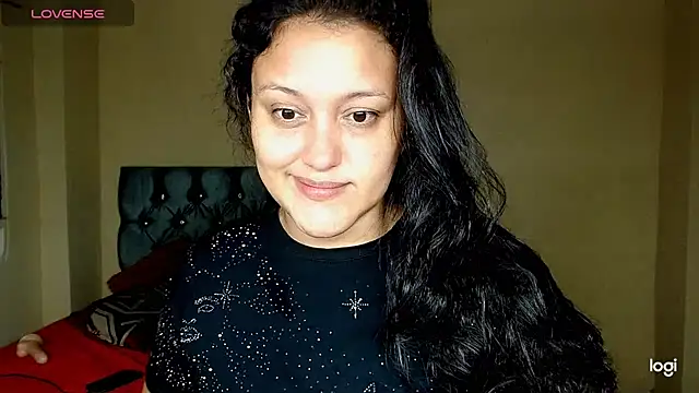 sexy nurse  online show from 11/07/25, 08:03