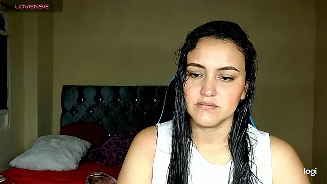 sexy nurse  online show from 11/15/25, 08:00