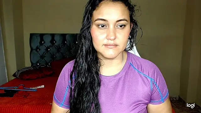 sexy nurse  online show from 02/13/26, 05:03