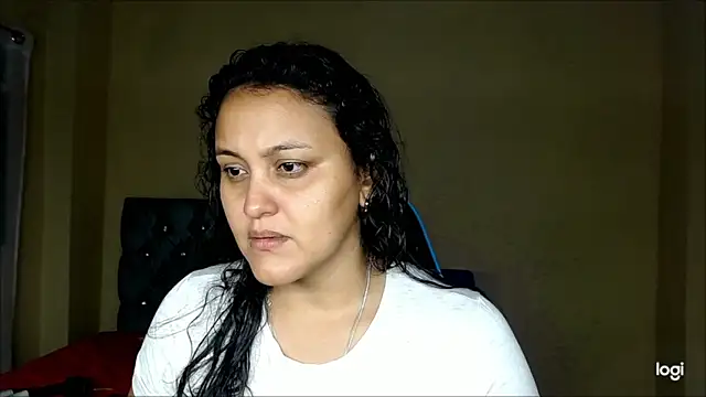 sexy nurse  online show from 02/19/26, 04:30