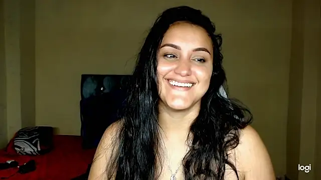 sexy nurse  online show from 04/11/26, 03:44