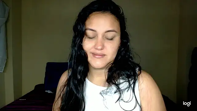 sexy nurse  online show from 05/23/26, 08:07