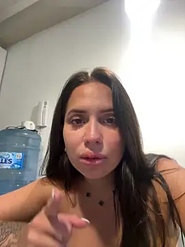 candelacante online show from 02/28/26, 01:17