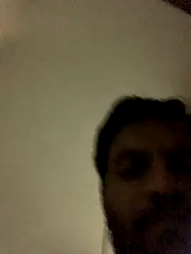 Snapshot of Rocky_1907 chatting on 09/29/25, 09:30 Rocky 1907 online show from 09/29/25, 09:30