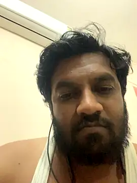 Snapshot of Rocky_1907 chatting on 12/01/25, 07:08 Rocky 1907 online show from 12/01/25, 07:08