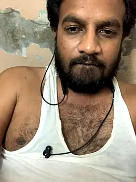 Snapshot of Rocky_1907 chatting on 12/04/25, 07:55 Rocky 1907 online show from 12/04/25, 07:55