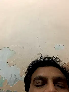 Snapshot of Rocky_1907 chatting on 12/13/25, 07:53 Rocky 1907 online show from 12/13/25, 07:53