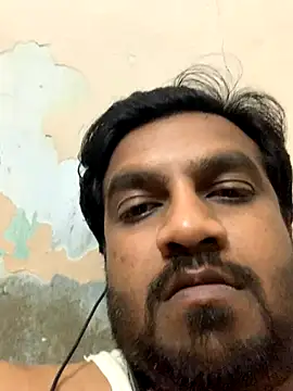 Snapshot of Rocky_1907 chatting on 12/14/25, 09:08 Rocky 1907 online show from 12/14/25, 09:08