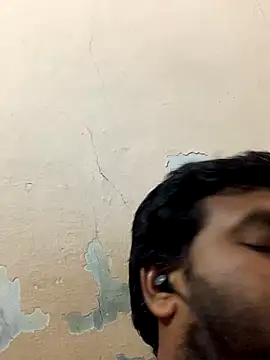 Snapshot of Rocky_1907 chatting on 01/05/26, 07:39 Rocky 1907 online show from 01/05/26, 07:39